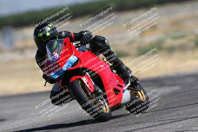 media/Jun-16-2024-Lets Ride (Sun) [[4ae6dd1f02]]/Group A/10am (Sweeper)/